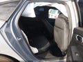 2024 Honda Civic — photo 8 of 15 | VIN 2HGFE2F50RH573310