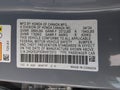 2024 Honda Civic — photo 9 of 15 | VIN 2HGFE2F50RH573310