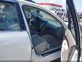 2011 Infiniti G37 — photo 5 of 12 | VIN JN1CV6AP3BM504117