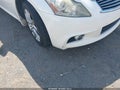 2011 Infiniti G37 — photo 6 of 12 | VIN JN1CV6AP3BM504117