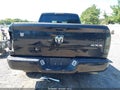 2017 Ram 1500 — photo 17 of 21 | VIN 1C6RR7FG5HS687929