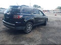 2016 GMC Acadia — photo 4 of 18 | VIN 1GKKRRKD6GJ286965