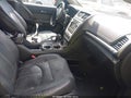2016 GMC Acadia — photo 5 of 18 | VIN 1GKKRRKD6GJ286965