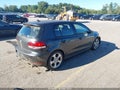 2010 Volkswagen GTI — photo 4 of 15 | VIN WVWHD7AJ5AW421413