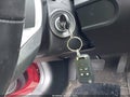2010 Chevrolet Camaro — photo 11 of 16 | VIN 2G1FB1EV0A9160765