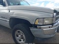 1999 Dodge Ram 1500 — photo 18 of 20 | VIN 1B7HF13Z5XJ617187
