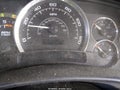 2003 Chevrolet Silverado 1500 — photo 15 of 16 | VIN 2GCEK19TX31342602
