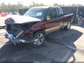 2003 Chevrolet Silverado 1500 — photo 2 of 16 | VIN 2GCEK19TX31342602