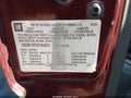 2003 Chevrolet Silverado 1500 — photo 9 of 16 | VIN 2GCEK19TX31342602