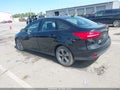 2018 Ford Focus — photo 3 of 11 | VIN 1FADP3FEXJL215828