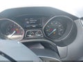 2018 Ford Focus — photo 6 of 11 | VIN 1FADP3FEXJL215828