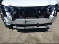 2026 Lexus NX 350h — photo 6 of 17 | VIN 2T2GKCEZ9TC073827