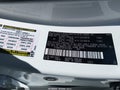 2026 Lexus NX 350h — photo 9 of 17 | VIN 2T2GKCEZ9TC073827