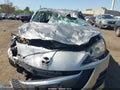 2010 Mazda 3 — photo 12 of 16 | VIN JM1BL1SF8A1237905