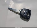 2010 Mazda 3 — photo 11 of 16 | VIN JM1BL1SF8A1237905