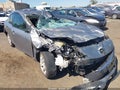 2010 Mazda 3 — photo 1 of 16 | VIN JM1BL1SF8A1237905