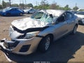 2010 Mazda 3 — photo 2 of 16 | VIN JM1BL1SF8A1237905