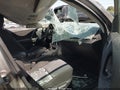 2010 Mazda 3 — photo 5 of 16 | VIN JM1BL1SF8A1237905