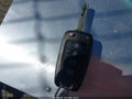 2020 Hyundai Accent — photo 11 of 16 | VIN 3KPC24A63LE121960