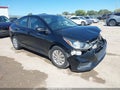2020 Hyundai Accent — photo 1 of 16 | VIN 3KPC24A63LE121960