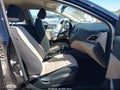 2020 Hyundai Accent — photo 5 of 16 | VIN 3KPC24A63LE121960