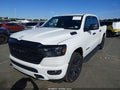 2024 Ram 1500 — photo 2 of 16 | VIN 1C6SRFFTXRN153477