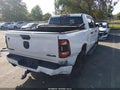 2024 Ram 1500 — photo 4 of 16 | VIN 1C6SRFFTXRN153477
