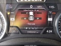2024 Ram 1500 — photo 7 of 16 | VIN 1C6SRFFTXRN153477