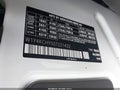 2025 Mercedes-Benz Sprinter — photo 9 of 15 | VIN W1Y4KCHY5ST221422
