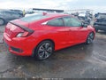 2017 Honda Civic — photo 4 of 16 | VIN 2HGFC3B30HH361022