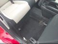 2017 Honda Civic — photo 8 of 16 | VIN 2HGFC3B30HH361022