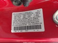 2017 Honda Civic — photo 9 of 16 | VIN 2HGFC3B30HH361022
