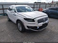 2019 Lincoln Nautilus — photo 1 of 16 | VIN 2LMPJ6J95KBL65948