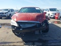 2012 Chrysler 200 — photo 12 of 16 | VIN 1C3CCBBG9CN150226