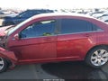2012 Chrysler 200 — photo 14 of 16 | VIN 1C3CCBBG9CN150226
