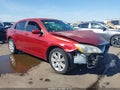 2012 Chrysler 200 — photo 1 of 16 | VIN 1C3CCBBG9CN150226