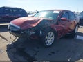 2012 Chrysler 200 — photo 6 of 16 | VIN 1C3CCBBG9CN150226