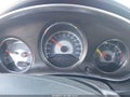 2012 Chrysler 200 — photo 7 of 16 | VIN 1C3CCBBG9CN150226