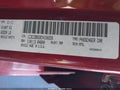 2012 Chrysler 200 — photo 9 of 16 | VIN 1C3CCBBG9CN150226