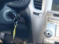2014 Subaru Legacy — photo 11 of 16 | VIN 4S3BMCM6XE3027418