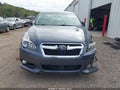 2014 Subaru Legacy — photo 12 of 16 | VIN 4S3BMCM6XE3027418