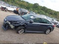 2014 Subaru Legacy — photo 14 of 16 | VIN 4S3BMCM6XE3027418