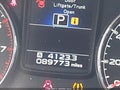 2014 Subaru Legacy — photo 15 of 16 | VIN 4S3BMCM6XE3027418