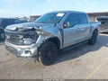 2026 Ford F-150 — photo 2 of 16 | VIN 1FTFW3L54TKE30320