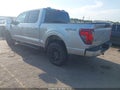 2026 Ford F-150 — photo 3 of 16 | VIN 1FTFW3L54TKE30320
