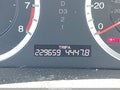 2012 Honda Accord — photo 15 of 17 | VIN 1HGCP2F84CA195019