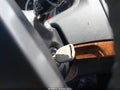 2012 Honda Accord — photo 11 of 17 | VIN 1HGCP2F84CA195019