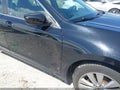 2012 Honda Accord — photo 17 of 17 | VIN 1HGCP2F84CA195019