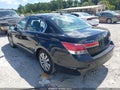 2012 Honda Accord — photo 3 of 17 | VIN 1HGCP2F84CA195019