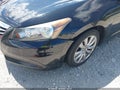 2012 Honda Accord — photo 6 of 17 | VIN 1HGCP2F84CA195019
